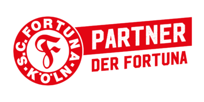 Fortuna Partner Logo
