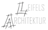 leifels-logo-r