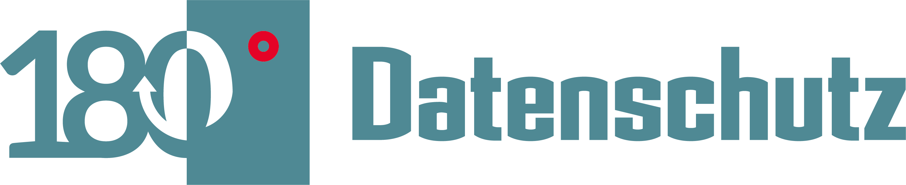 180daten-logo