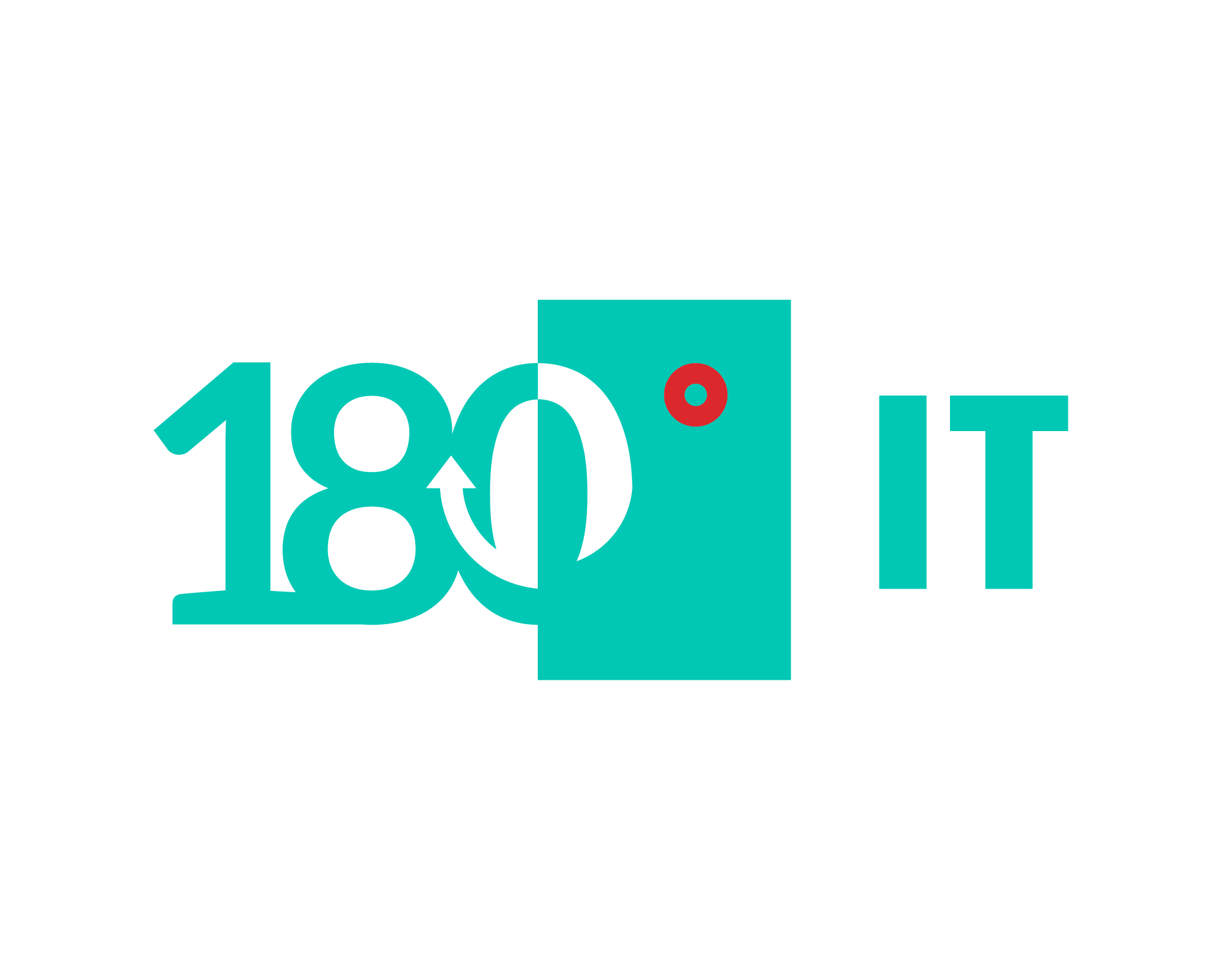 180it-logo