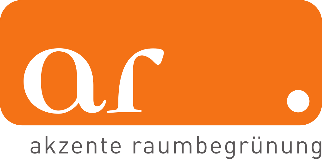 AR_Logo_4c_graue-Schrift