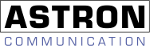 Astron_Communication_Logo_150