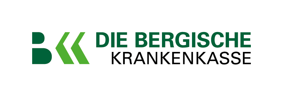 BKK_Logo_Querformat_4c