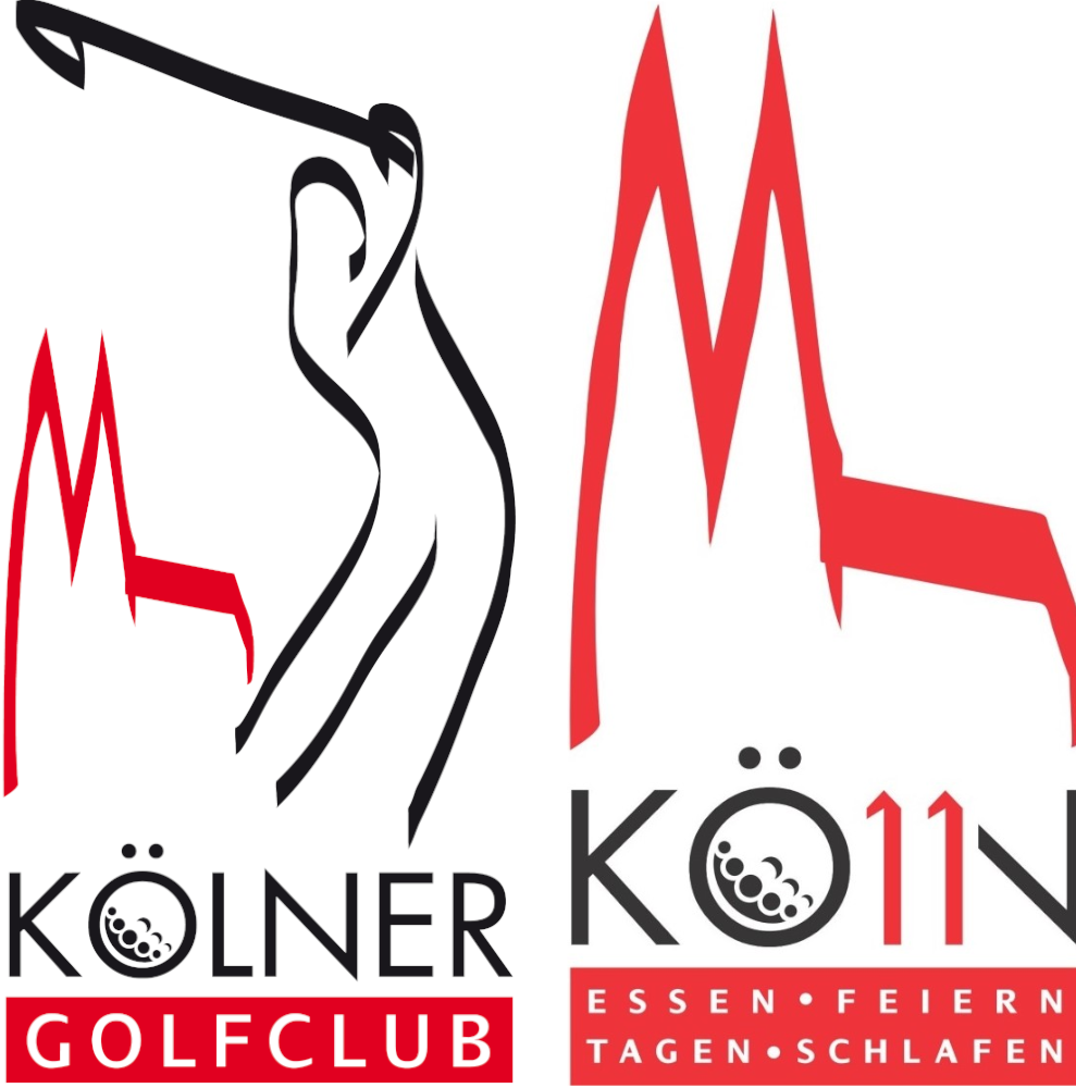 Beide_Logos_Golfclub