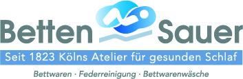 BettenSauer_Logo_Pfade_final_4c