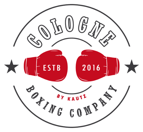 Boxing_Company_Cologne_Logo_500