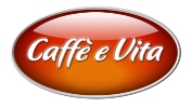 CaffeeVita_Logo_klein