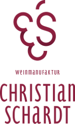 Christian_Schardt_Logo_150