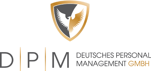 DPM_Logo_500