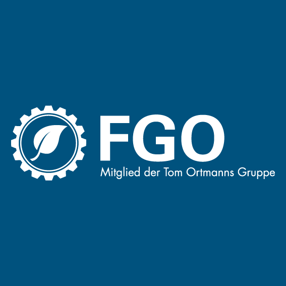 FGO-Logo_quadratisch