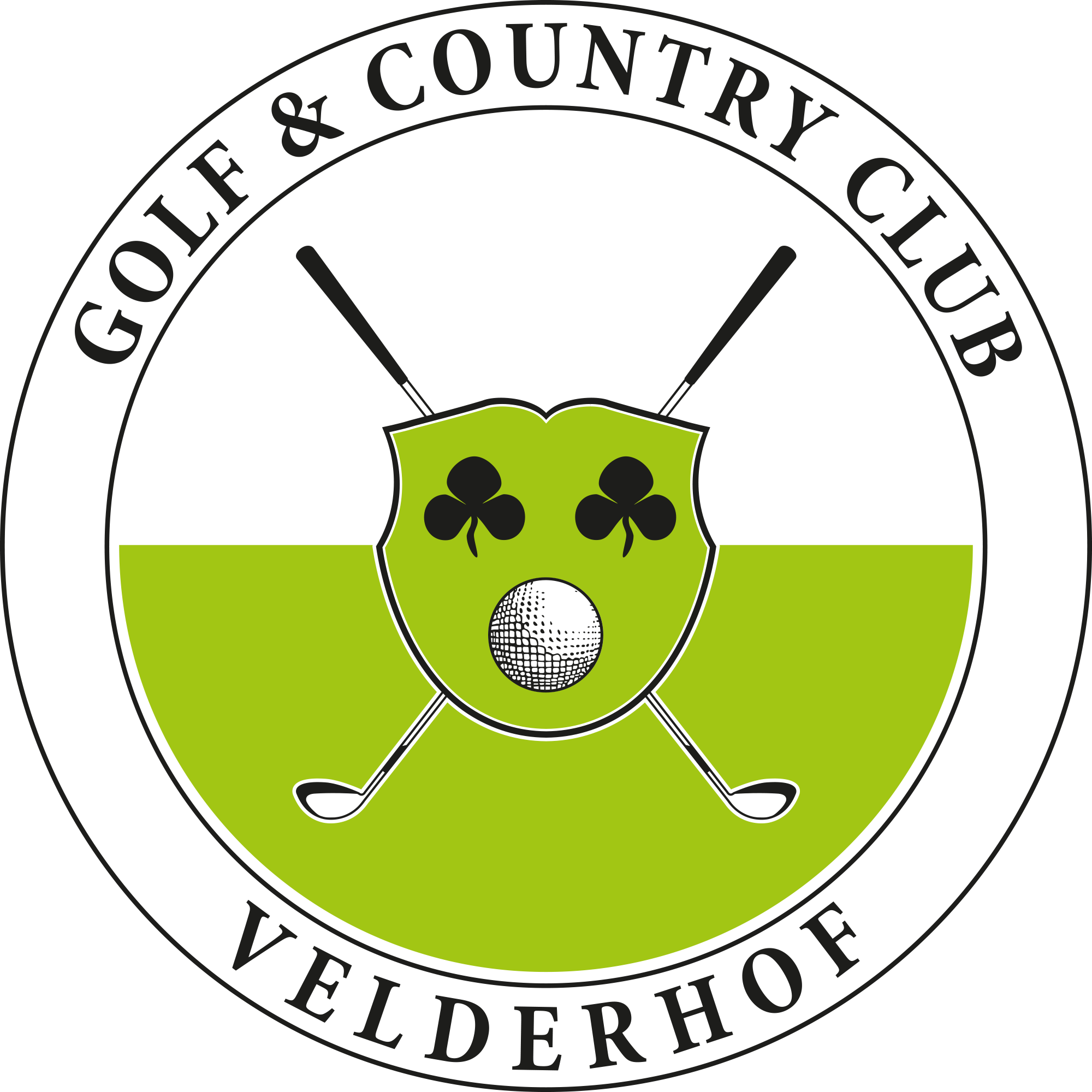 GCCV_Logo