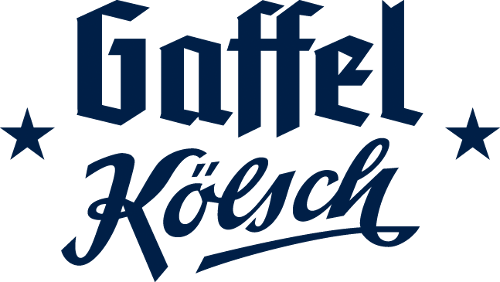 Gaffel_Koelsch_Logo_500
