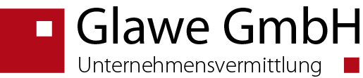 Glawe-GmbH-Logo-Vektor-2015-03-18-AH