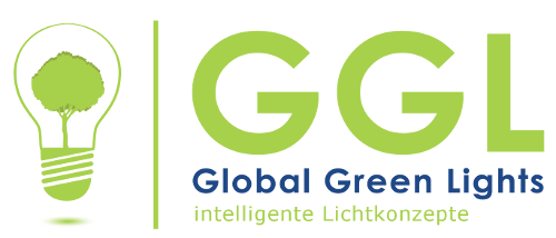 Global_Green_Lights_Logo_500