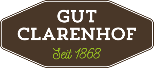 Gut_Clarenhof_Logo_500