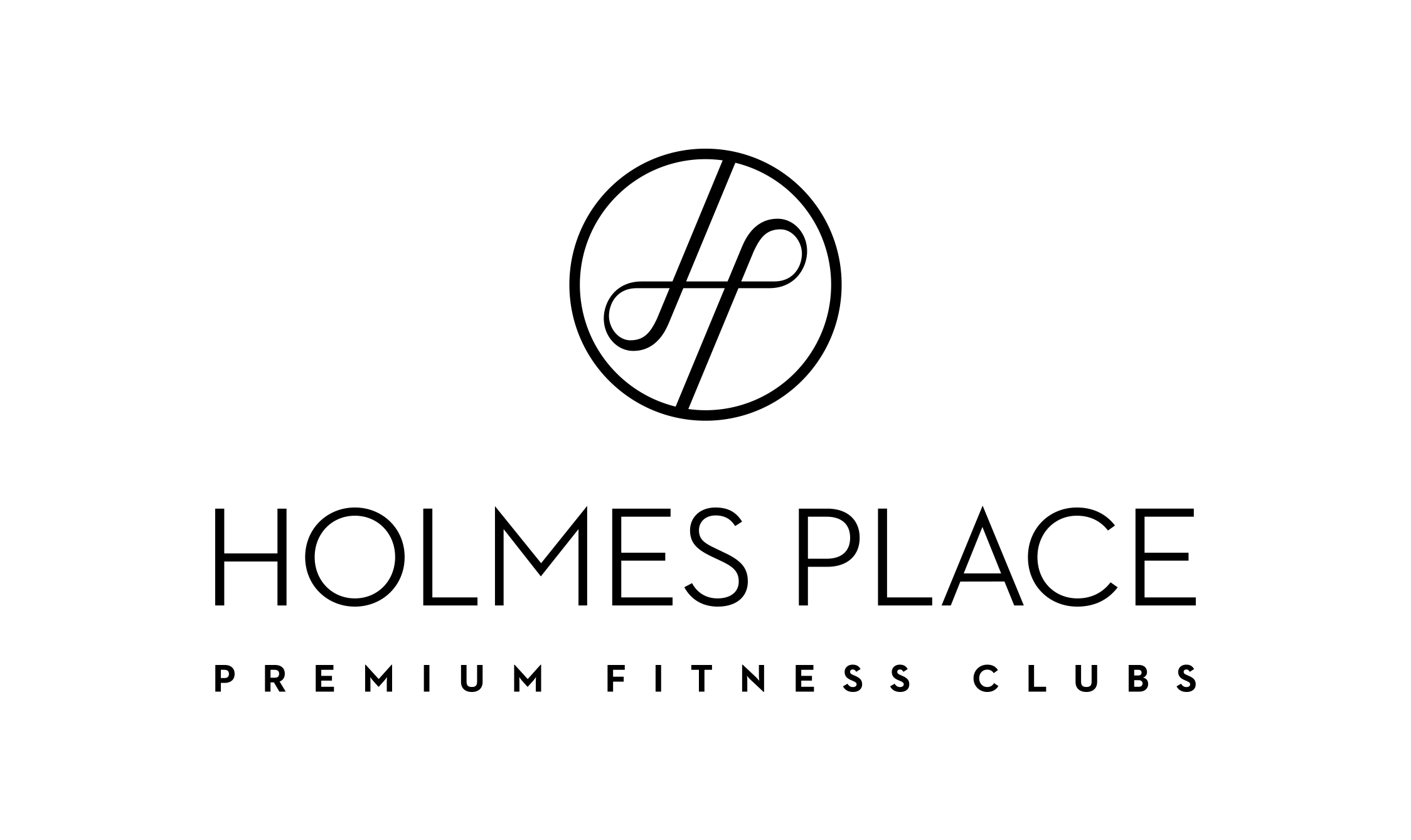 HP_Logo_K_RGB_Descriptor
