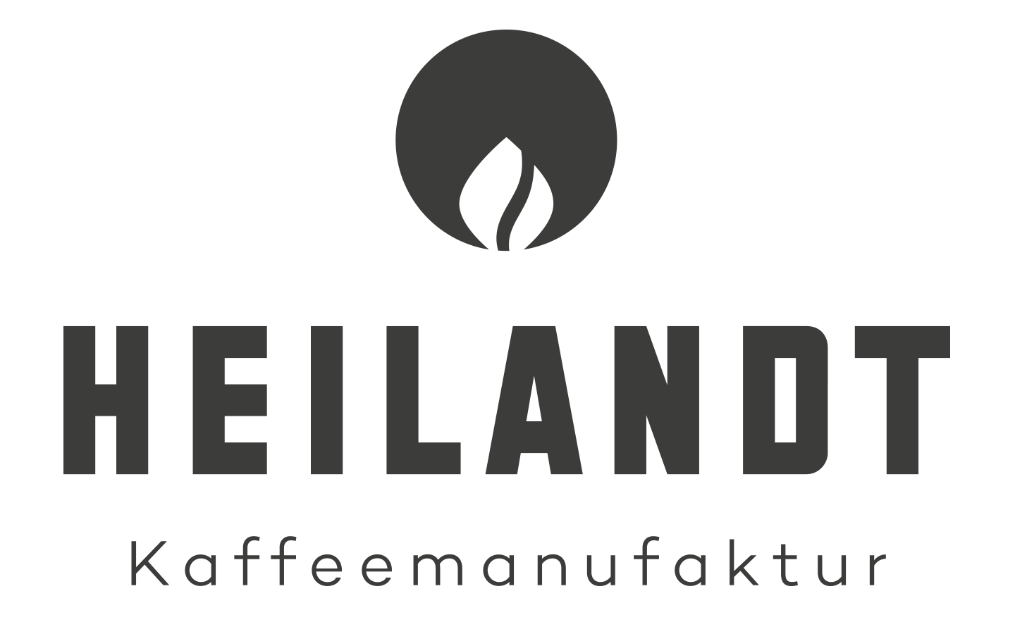 Heilandt_Logo_PNG_gross
