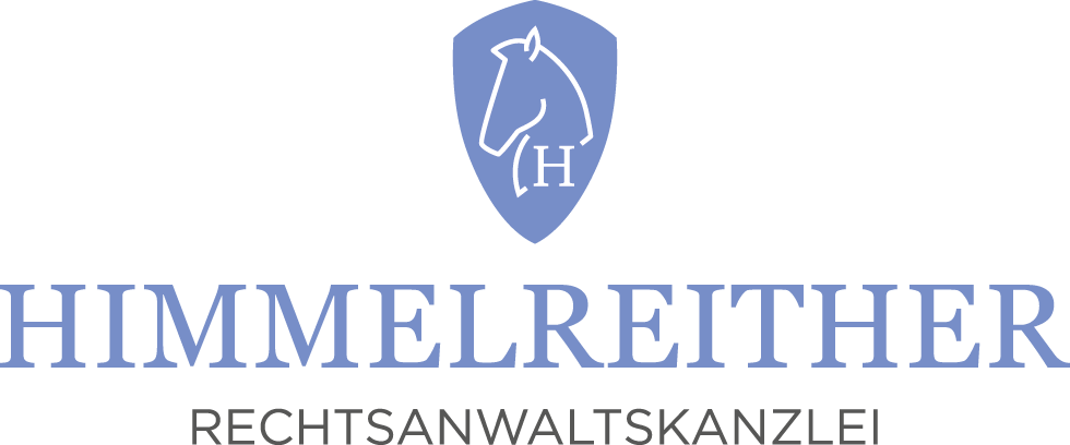 Himmelreither_Logo_Pantone21231