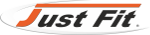 Just_Fit_Logo_150