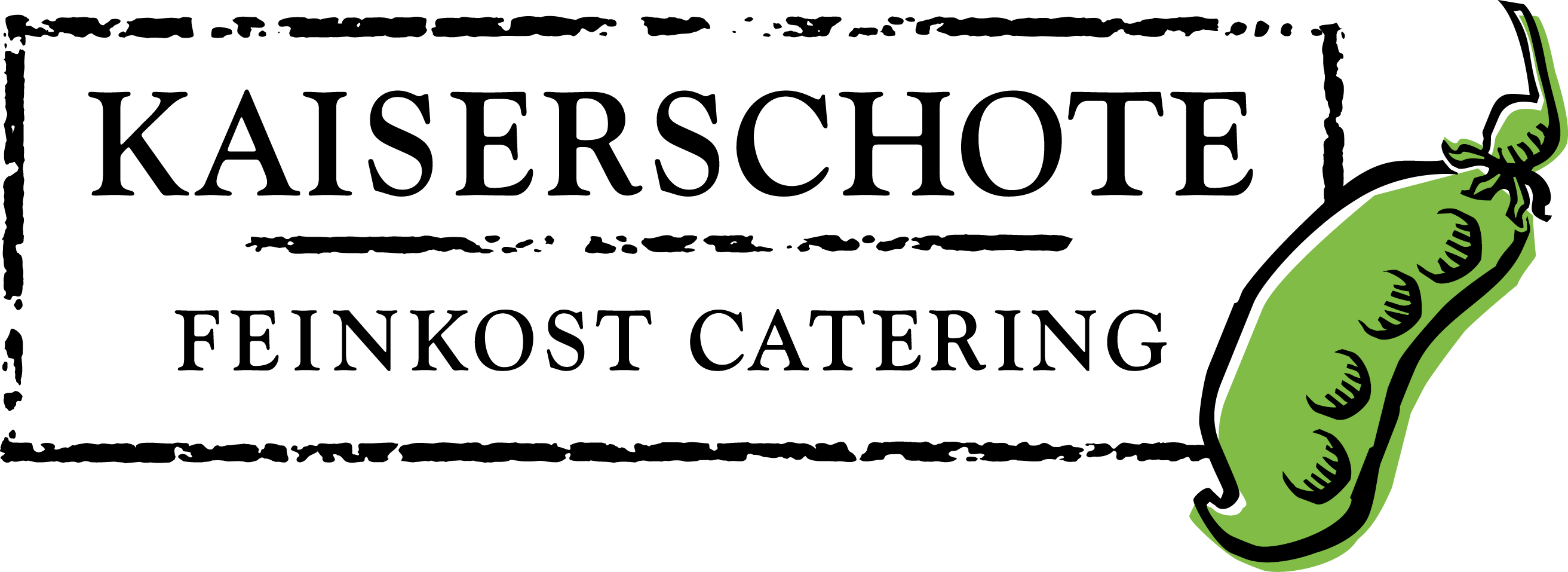 Kaiserschote_Logo_transparent