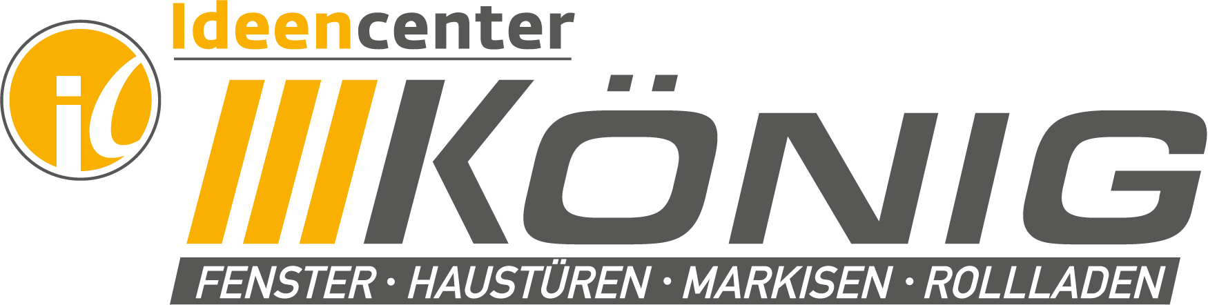 Koenig_Logo_mit_Balken_cmyk