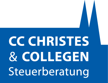 LOGO-Christes-und-Collegen-Steurerberatung-RGB-72dpi