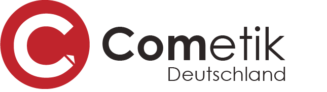 Logo-Cometik_transparent-2019