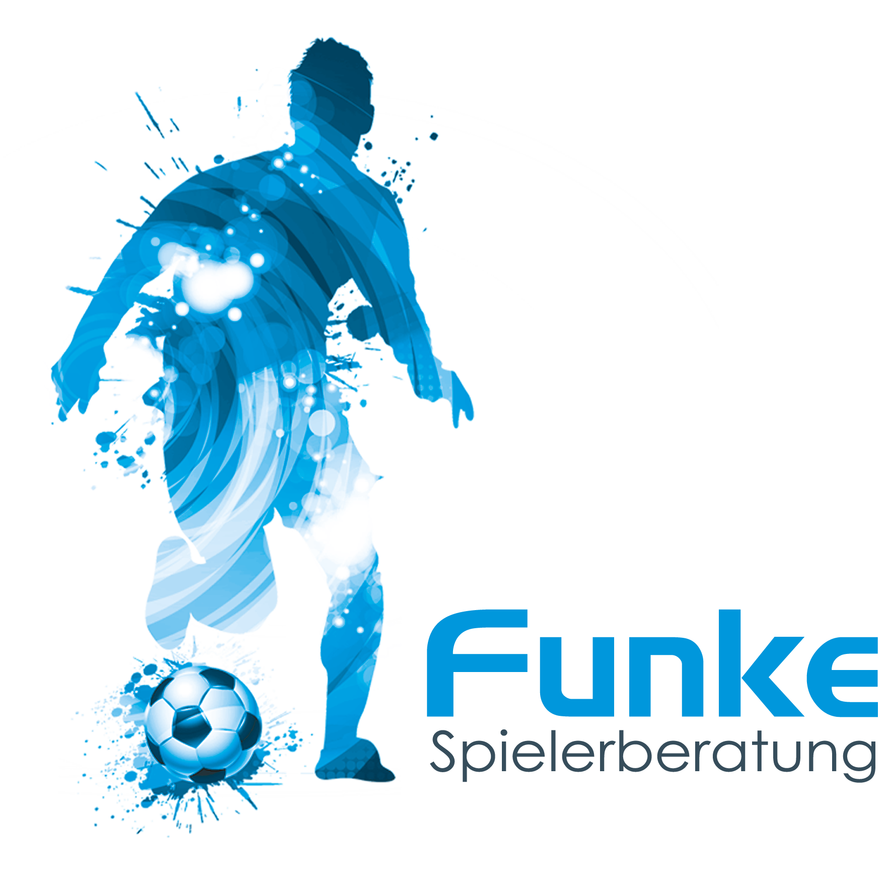 Logo-FUNKE_300DPI-1