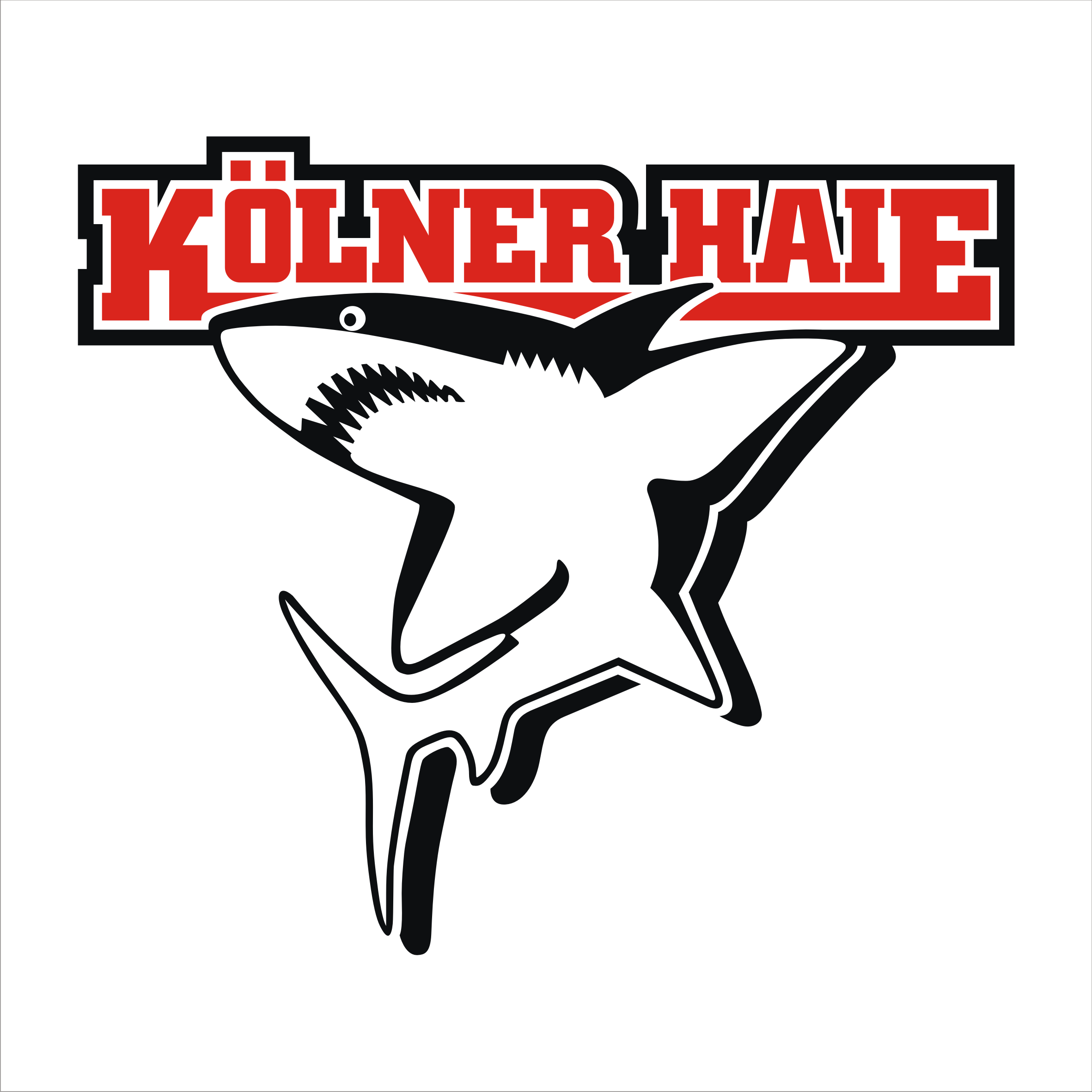 Logo-KEC-1