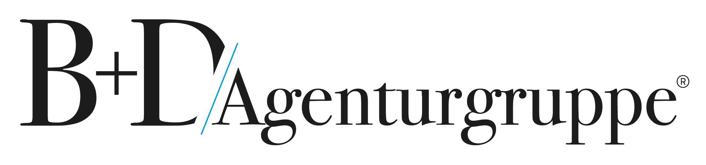 Logo_Agenturgruppe2