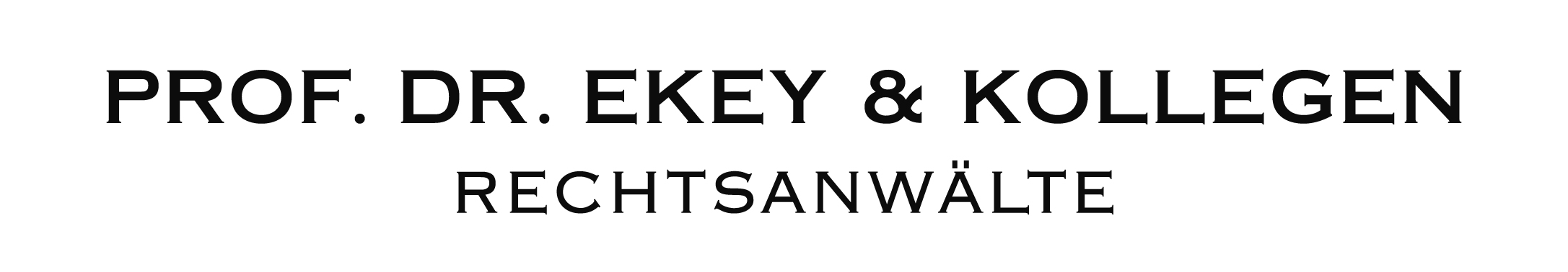 Endfassung_Ekey_2014_Bbg. Rothe
