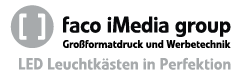 Logo_FacoiMedia_neu2020
