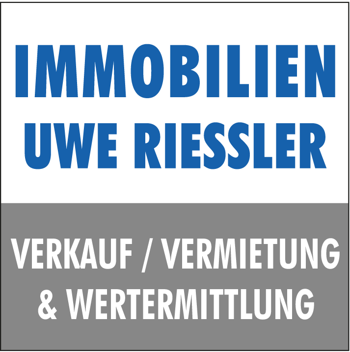 Logo_Riessler