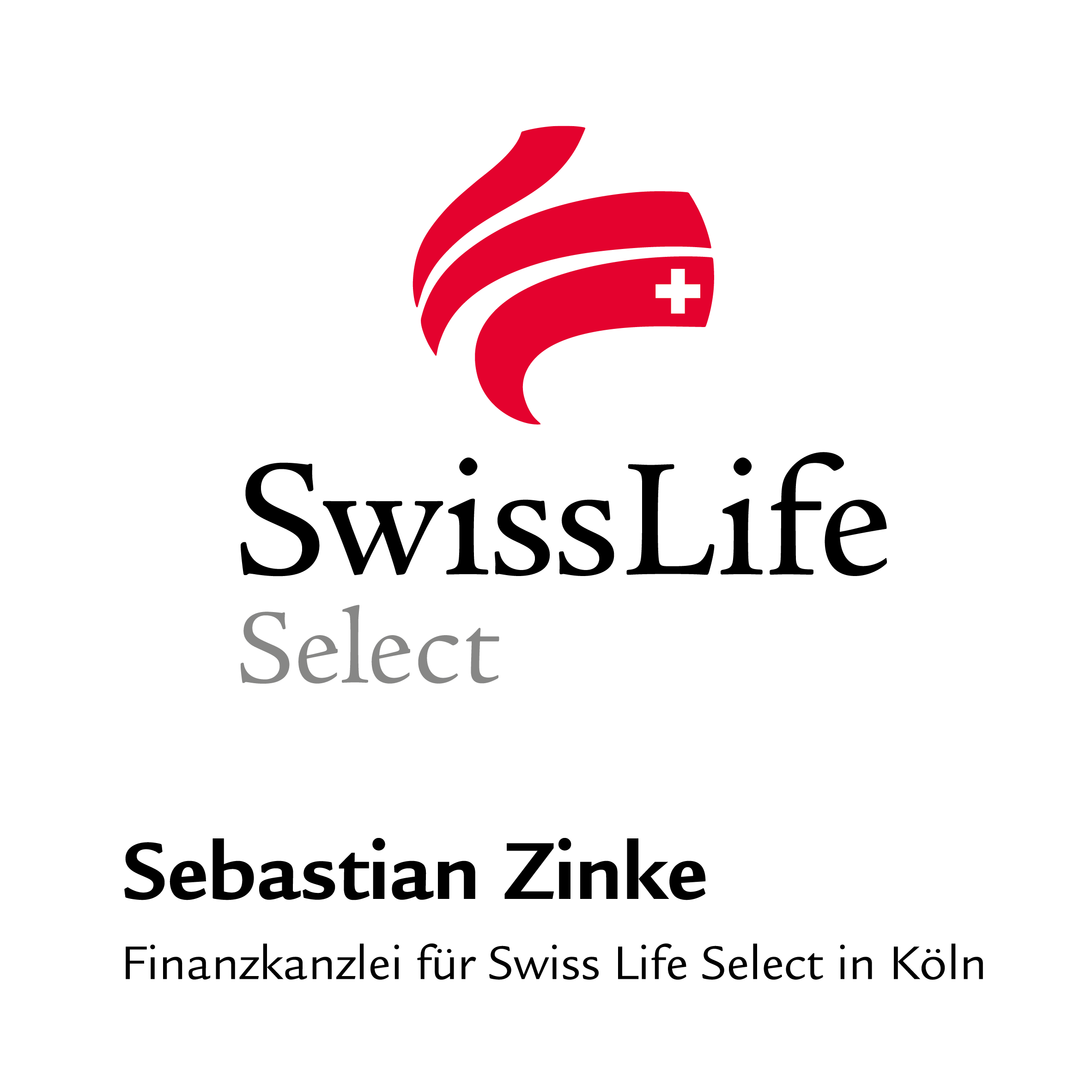 Logo_Swisslife_Sebastian