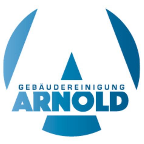 Logo_klein_Email-Signatur-mitchell-Groß-Google