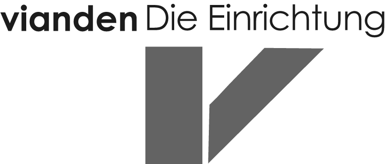 Logo_vertikal