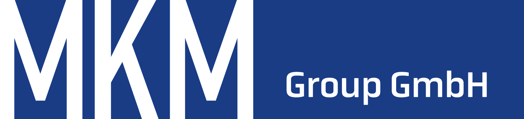 MKM_Logo_GROUP