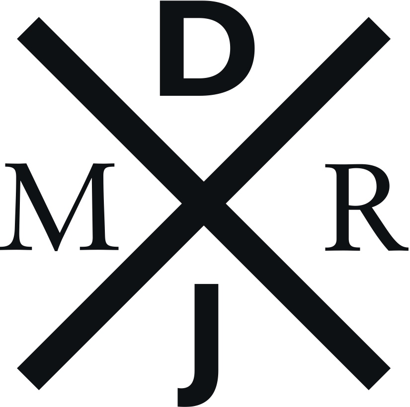 MR_DJ_Logo
