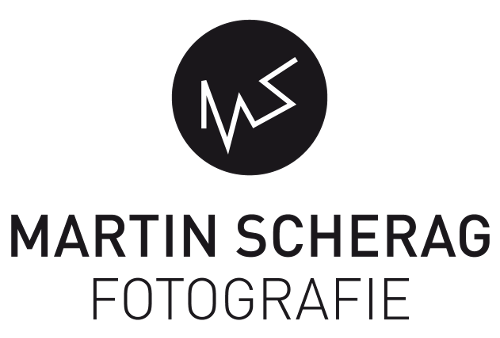 Martin_Scherag_Logo_500