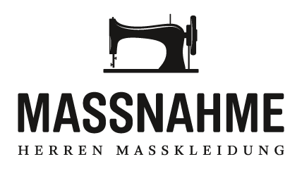 Massnahme_Logo_150_S