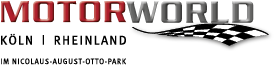 Motorworld_Logo