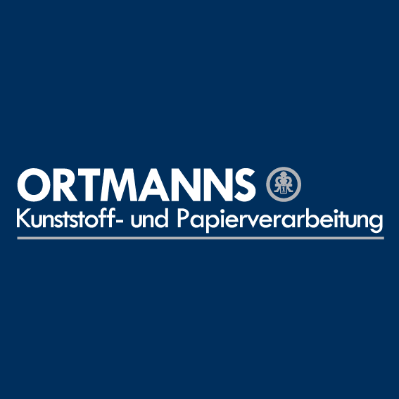 Ortmanns-Logo_quadratisch