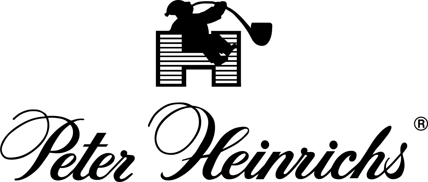 PH_LOGO