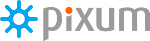 Pixum_Logo_150