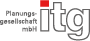 Planungsgesellschaft_ITG_Logo