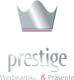 Prestige_Werbeartikel_Logo_150