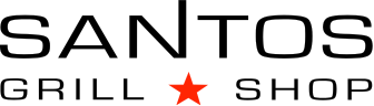 Santos_Logo