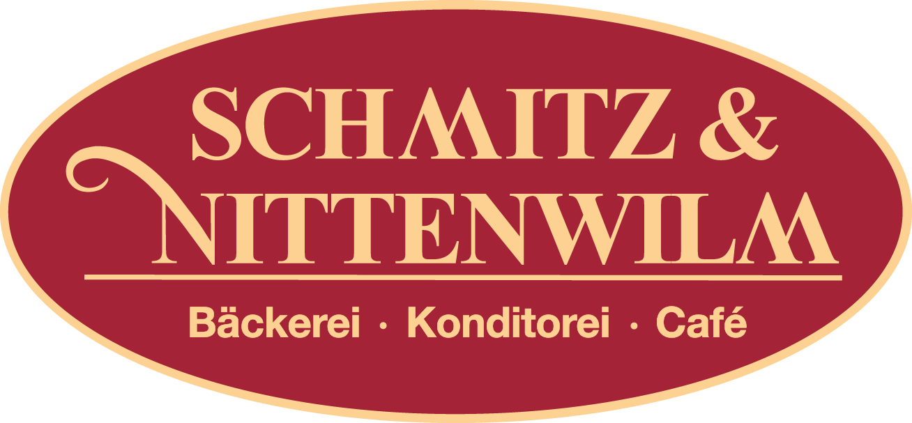 Schmitz-Nittenwilm-Logo-RGB