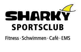 Sharky_logo