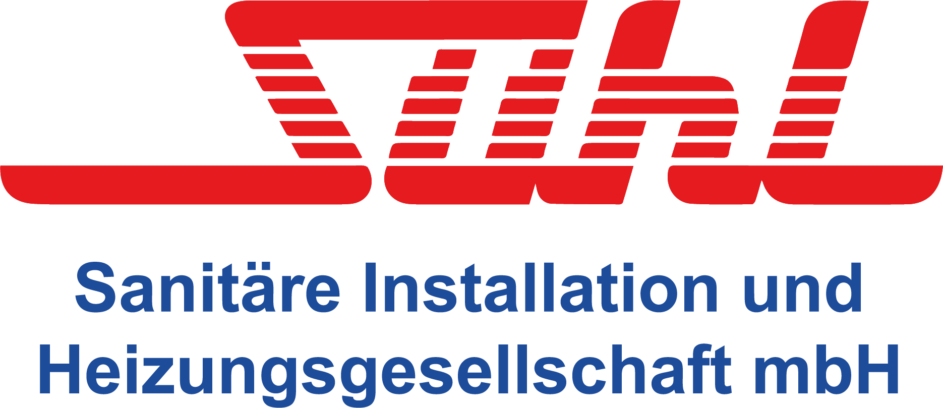 Su_hl-Logo